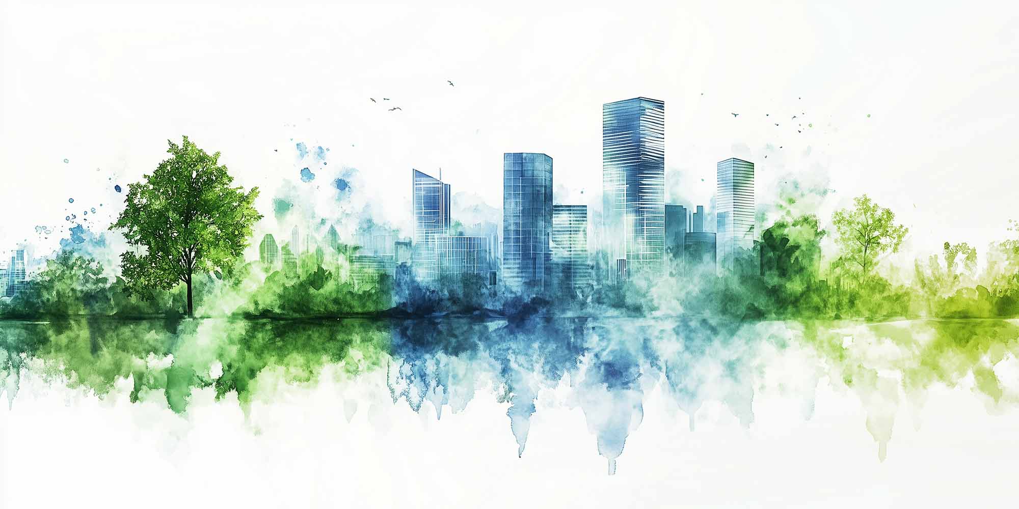 netzero_background_2