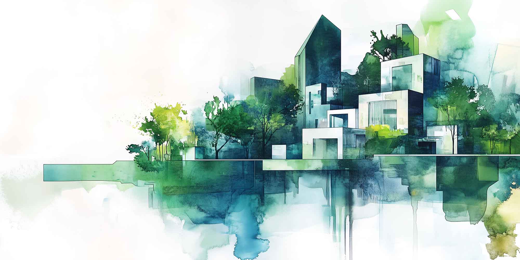 netzero_background_4